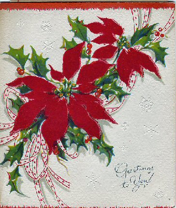 Christmas Card from www.warren-postcards.com