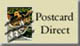 Powered by Postcard Direct